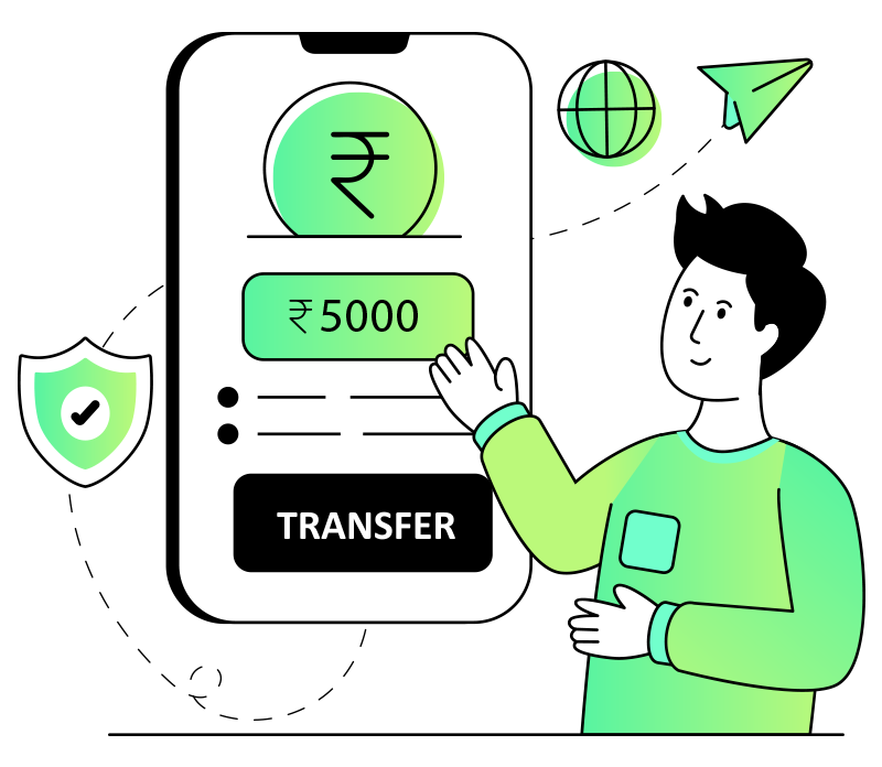 Finance Image