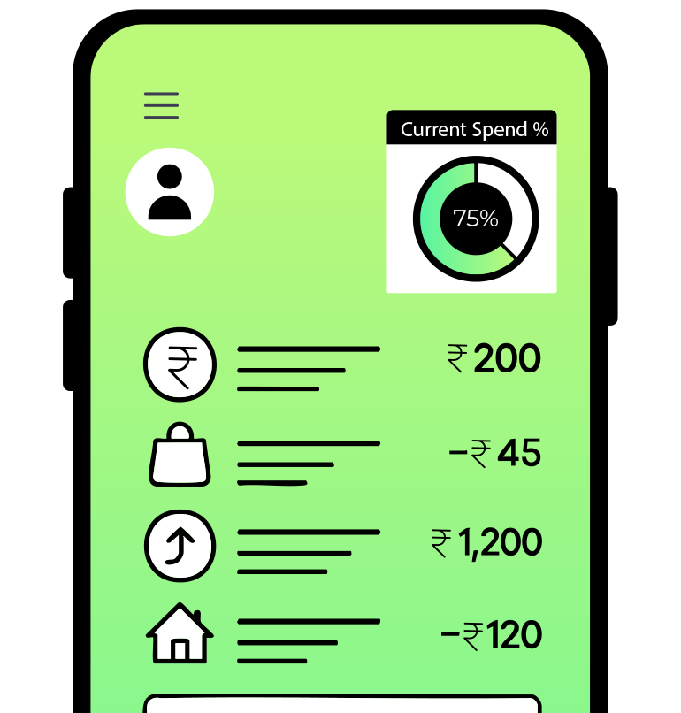 Data Driven Image