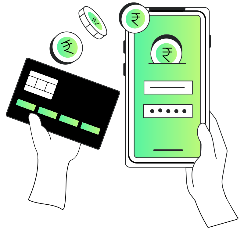 Financial Image