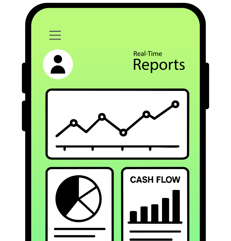 Data Driven Image
