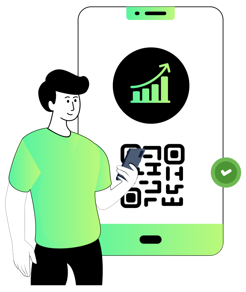 Service Card Image