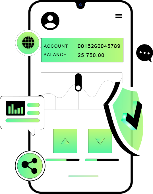 Service Card Image