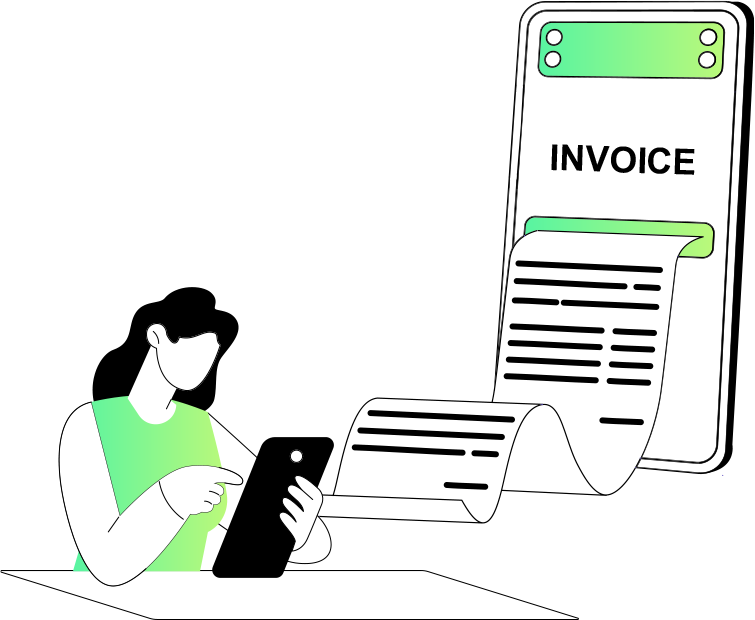 Business Image