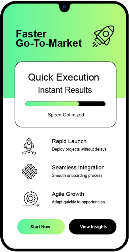 Financial Dashboard
